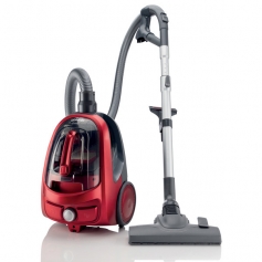 Пылесос GORENJE VCE 03 SPRCY в Запорожье